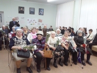 Вручение юбилейных медалей «70 лет Калининградской области»