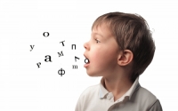 Консультация с учителем-логопедом по вопросам речевого развития Вашего ребенка